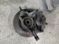 KİA CEED KOMPLE TAŞIYICI PORYE AGF GROUP