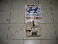 HYUNDAİ ACCENT BLUE AKS TAŞIYICISI MERKEZ OTO