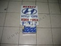 HYUNDAİ ERA GETZ KOMPLE ŞAMANDIRA MERKEZ OTO