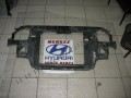 HYUNDAİ GETZ PANEL MERKEZ OTO