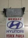 HYUNDAİ İ20 İNTERCOOLER MERKEZ OTO