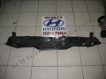 HYUNDAİ ÇIKMA İ20 TORPİDO GÖĞÜSÜ MERKEZ OTO