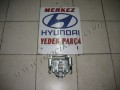 HYUNDAİ YENİ İ20 FREN KALİPER TAKIMI