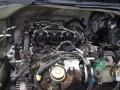 CITROEN C3 1.4HDİ 90LIK  KOMPLE  MOTOR BULUNUR..