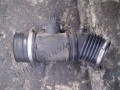 opel vectra B V6 akışmetre