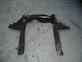 opel vectra motor traversi çıkma