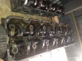 731 Bmv silindir kapak‏