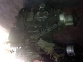 Fort transit mazot pompası‏
