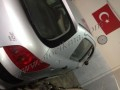 PEUGEOT  307 DOLU KAPILAR BULUNUR.