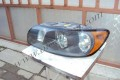 VOLVO S60 SOL ÖN FAR