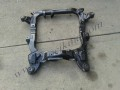 OPEL VECTRA C MOTOR BEŞİĞİ 