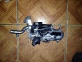CITROEN C5 EGR VALFİ BULUNUR
