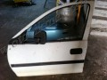 Opel Combo B Sol Ön Kapı