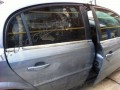 Opel Vectra C Sağ kapı Takımı