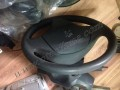 Pejo biper Airbag‏ direksiyon simidi
