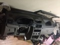 Reno Clio Kangooo komple göğüs‏