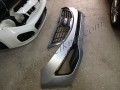 KİA SPORTAGE ÇIKMA PARÇALARI
