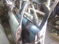 OPEL ASRA  .G   KASA  TAKIM KAPILARI VARDIRHATASIZ