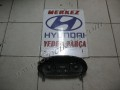 HYUNDAİ MATRİX GÖSTERGE SAATİ MERKEZ OTO
