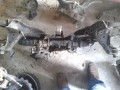 laguna motor beşigi