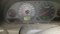 volvo cıkma parca yedek parcalar istanbul