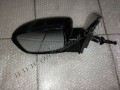 HYUNDAİ İ10 ORJİNAL AYNA MERKEZ OTO