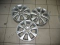 HYUNDAİ İ20 JANT MERKEZ OTO 