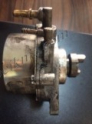  ASTRA 1.3 CDTi MULTIJET VAKUM POMPASI