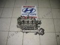 HYUNDAİ İX20 MOTOR ÜST KAPAĞI MERKEZ OTO