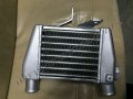 HYUNDAİ GETZ İNTERCOOLER SIFIR MERKEZ OTO