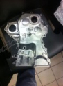 HYUNDAİ İ20 TRİGER YAN KAPAK SIFIR MERKEZ OTO