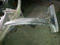 honda cıkma civic 2002 2005 sağ orta direk