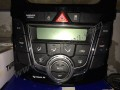 HYUNDAİ YENİ İ30 ÇIKMA KLİMA PANELİ MERKEZ OTO