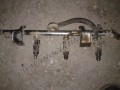 FORT MONDEO   BENZİNLİ 2000MOTOR