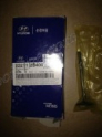 HYUNDAİ ACCENT BLUE SIFIR SUBAP TAKIM MERKEZ OTO 