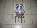 HYUNDAİ İ20 ENJEKTÖR MERKEZ OTO