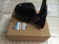 HYUNDAİ İ20 SIFIR SİNYALLİ AYNA MERKEZ OTO