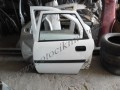 ÇIKMA OPEL VECTRA. A .SOL  ARKA KAPI 