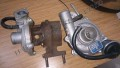 1.3 motor sıfır turbo opel corsa
