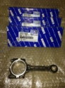 HYUNDAİ ACCENT BLUE SIFIR PİSTON KOLU MERKEZ OTO
