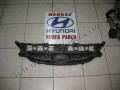 HYUNDAİ ACCENT BLUE ÇIKMA PANJUR ORJİNAL MERKEZOTO