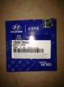 HYUNDAİ ACCENT BLUE SIFIR PİSTON SEGMAN MERKEZ OTO