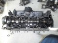 opel vectra dizel silindir kapağı 2.0 dizel
