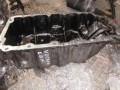 opel vectra dizel yağ karteri 