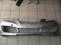 HYUNDAİ FX COUPE ÇIKMA ÖN TAMPON MERKEZ OTO