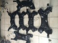 KİA SPORTAGE ÇIKMA TRAVERS ÇEŞİTLERİ MERKEZ OTO
