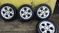 astra h opc cant lastik