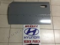 HYUNDAİ ELANTRA SIFIR KAPI SACI ORJİNAL MERKEZ OTO