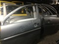 HYUNDAİ ACCENT ERA ÇIKMA KAPI MERKEZ OTO