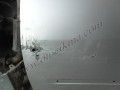 ÇIKMA DACİA LOGAN SOL ÖN KAPI 